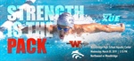 NORTHWOOD BOYS SWIM BRINGS TOUGHNESS, FULL-THROTTLE WIN OVER WOODBRIDGE